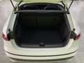 Audi A3 Sportback TFSI Advanced S tronic 85kW Blanco - thumbnail 35