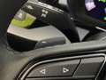 Audi A3 Sportback TFSI Advanced S tronic 85kW Blanco - thumbnail 29