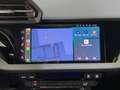 Audi A3 Sportback TFSI Advanced S tronic 85kW Blanco - thumbnail 17