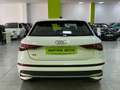 Audi A3 Sportback TFSI Advanced S tronic 85kW Blanco - thumbnail 6