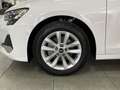 Audi A3 Sportback TFSI Advanced S tronic 85kW Blanco - thumbnail 36