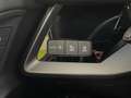 Audi A3 Sportback TFSI Advanced S tronic 85kW Blanco - thumbnail 31