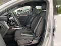 Audi A3 Sportback TFSI Advanced S tronic 85kW Blanco - thumbnail 9