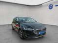 Ford Focus Turnier 1.0 EcoBoost Start-Stopp-System TI Zwart - thumbnail 5