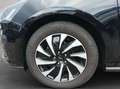 Ford Focus Turnier 1.0 EcoBoost Start-Stopp-System TI Noir - thumbnail 11
