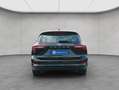Ford Focus Turnier 1.0 EcoBoost Start-Stopp-System TI Noir - thumbnail 3