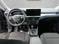 Ford Focus Turnier 1.0 EcoBoost Start-Stopp-System TI Zwart - thumbnail 8