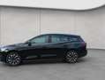 Ford Focus Turnier 1.0 EcoBoost Start-Stopp-System TI Noir - thumbnail 2
