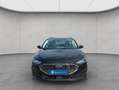 Ford Focus Turnier 1.0 EcoBoost Start-Stopp-System TI Zwart - thumbnail 6