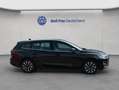 Ford Focus Turnier 1.0 EcoBoost Start-Stopp-System TI Noir - thumbnail 5