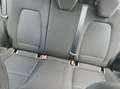 Ford Focus Turnier 1.0 EcoBoost Start-Stopp-System TI Noir - thumbnail 10