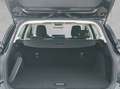 Ford Focus Turnier 1.0 EcoBoost Start-Stopp-System TI Noir - thumbnail 4