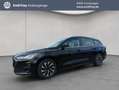 Ford Focus Turnier 1.0 EcoBoost Start-Stopp-System TI Zwart - thumbnail 1