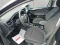 Ford Focus Turnier 1.0 EcoBoost Start-Stopp-System TI Noir - thumbnail 8