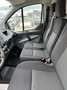 Ford Transit Custom FT 270 L1 Van Ambiente 105 Blanc - thumbnail 12