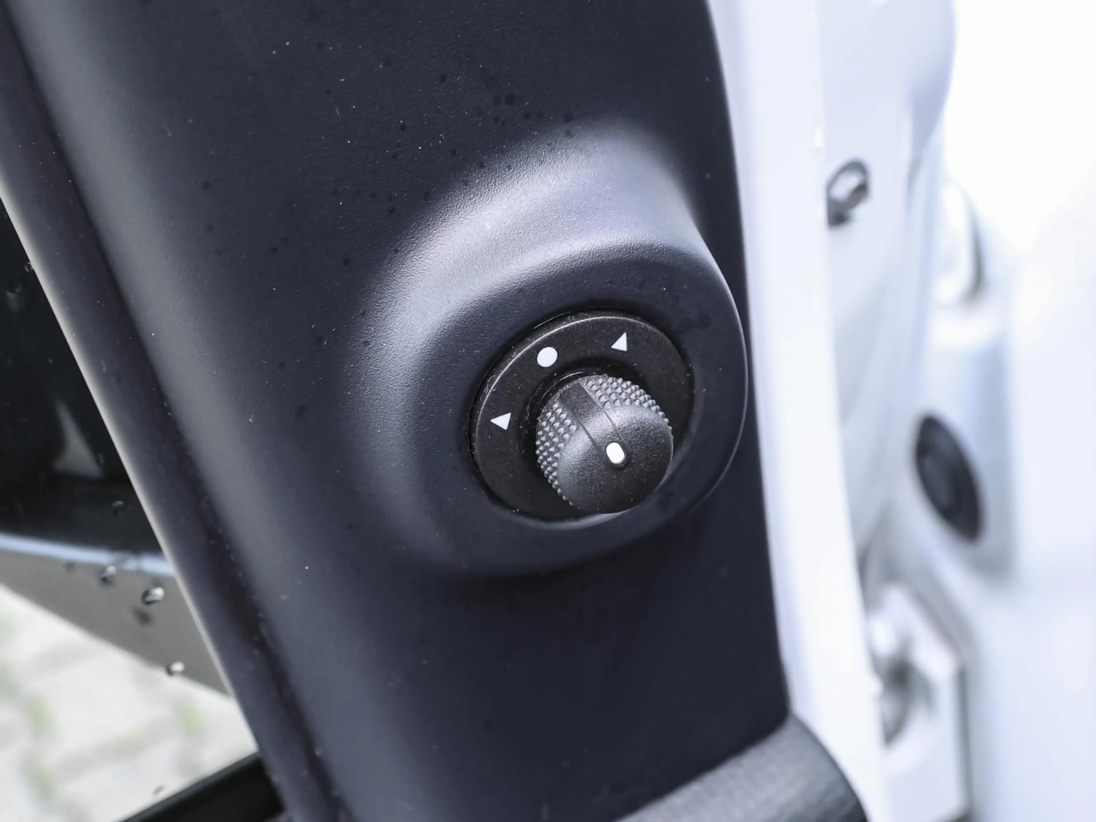 Fiat Panda 1.0 Mild Hybrid PDC KLIMA ALU SHZ — photo 9