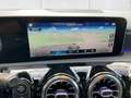 Mercedes-Benz A 250 AMG Line Night Paket HUD Panodach Navi Digitales C Blanc - thumbnail 16