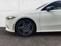 Mercedes-Benz A 250 AMG Line Night Paket HUD Panodach Navi Digitales C Blanc - thumbnail 20