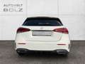 Mercedes-Benz A 250 AMG Line Night Paket HUD Panodach Navi Digitales C Blanc - thumbnail 5