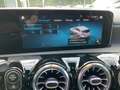 Mercedes-Benz A 250 AMG Line Night Paket HUD Panodach Navi Digitales C Blanc - thumbnail 17