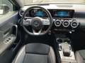 Mercedes-Benz A 250 AMG Line Night Paket HUD Panodach Navi Digitales C Blanc - thumbnail 23