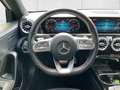 Mercedes-Benz A 250 AMG Line Night Paket HUD Panodach Navi Digitales C Blanc - thumbnail 14