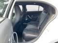 Mercedes-Benz A 250 AMG Line Night Paket HUD Panodach Navi Digitales C Blanc - thumbnail 10