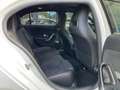 Mercedes-Benz A 250 AMG Line Night Paket HUD Panodach Navi Digitales C Blanc - thumbnail 21