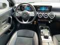 Mercedes-Benz A 250 AMG Line Night Paket HUD Panodach Navi Digitales C Blanc - thumbnail 13