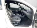 Mercedes-Benz A 250 AMG Line Night Paket HUD Panodach Navi Digitales C Blanc - thumbnail 11