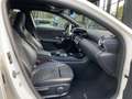 Mercedes-Benz A 250 AMG Line Night Paket HUD Panodach Navi Digitales C Blanc - thumbnail 22
