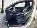 Mercedes-Benz A 250 AMG Line Night Paket HUD Panodach Navi Digitales C Blanc - thumbnail 9