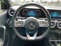 Mercedes-Benz A 250 AMG Line Night Paket HUD Panodach Navi Digitales C Blanc - thumbnail 24