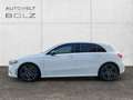 Mercedes-Benz A 250 AMG Line Night Paket HUD Panodach Navi Digitales C Blanc - thumbnail 7