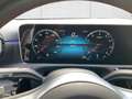 Mercedes-Benz A 250 AMG Line Night Paket HUD Panodach Navi Digitales C Blanc - thumbnail 15