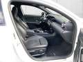 Mercedes-Benz A 250 AMG Line Night Paket HUD Panodach Navi Digitales C Blanc - thumbnail 12