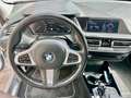 BMW 116 d 5p. Sport Automatico Gris - thumbnail 13