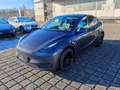 Tesla Model Y LongRange AWD / AHK Grau - thumbnail 8