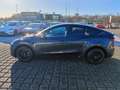 Tesla Model Y LongRange AWD / AHK Grau - thumbnail 14
