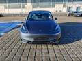Tesla Model Y LongRange AWD / AHK Grau - thumbnail 9