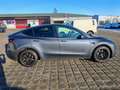 Tesla Model Y LongRange AWD / AHK Grau - thumbnail 10