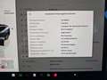 Tesla Model Y LongRange AWD / AHK Grau - thumbnail 4
