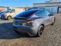Tesla Model Y LongRange AWD / AHK Grau - thumbnail 11