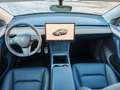 Tesla Model Y LongRange AWD / AHK Grau - thumbnail 3