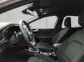 Ford Focus Turnier 1.0 EcoBoost Hybrid ST-LINE X Silber - thumbnail 9