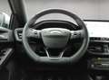 Ford Focus Turnier 1.0 EcoBoost Hybrid ST-LINE X Silber - thumbnail 10