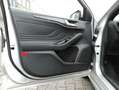 Ford Focus Turnier 1.0 EcoBoost Hybrid ST-LINE X Silber - thumbnail 14