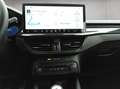 Ford Focus Turnier 1.0 EcoBoost Hybrid ST-LINE X Silber - thumbnail 13