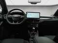 Ford Focus Turnier 1.0 EcoBoost Hybrid ST-LINE X Silber - thumbnail 11