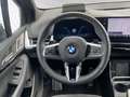 BMW 218 i M Sport|AHK|Head-Up|H/K|LC-Prof. Noir - thumbnail 10